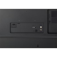 Телевизор LG 28TN515V-PZ