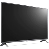 Телевизор LG 55UN73506LB
