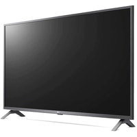 Телевизор LG 55UN73506LB