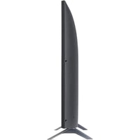 Телевизор LG 55UN73506LB