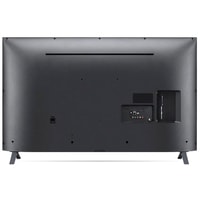 Телевизор LG 55UN73506LB