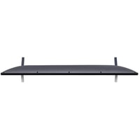 Телевизор LG 55UN73506LB