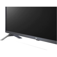 Телевизор LG 55UN73506LB
