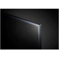 Телевизор LG 55UN73506LB