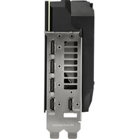 Видеокарта ASUS ROG Strix GeForce RTX 3080 Ti OC Edition 12GB GDDR6X