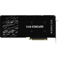 Видеокарта Palit GeForce RTX 3070 JetStream V1 8GB GDDR6 NE63070019P2-1040J