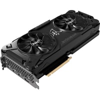 Видеокарта Palit GeForce RTX 3070 JetStream V1 8GB GDDR6 NE63070019P2-1040J