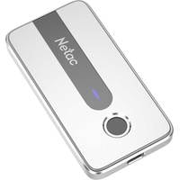 Внешний накопитель Netac Z11 250GB NT01Z11-250G-32SL
