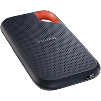 Внешний накопитель SanDisk Extreme V2 SDSSDE61-1T00-G25 1TB