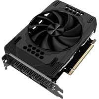 Видеокарта Gainward GeForce RTX 3060 Pegasus 12GB GDDR6 NE63060019K9-190AE