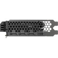 Видеокарта Gainward GeForce RTX 3060 Pegasus 12GB GDDR6 NE63060019K9-190AE
