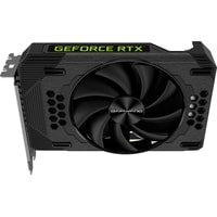 Видеокарта Gainward GeForce RTX 3060 Pegasus 12GB GDDR6 NE63060019K9-190AE