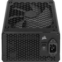 Блок питания Corsair RMx RM650x CP-9020198-EU