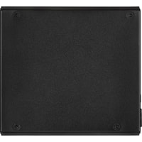 Блок питания Corsair RMx RM650x CP-9020198-EU