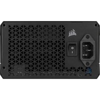 Блок питания Corsair RMx RM650x CP-9020198-EU