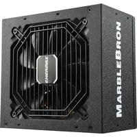 Блок питания Enermax Marblebron 750W EMB750EWT