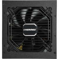 Блок питания Enermax Marblebron 750W EMB750EWT