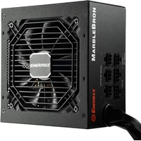 Блок питания Enermax Marblebron 750W EMB750EWT
