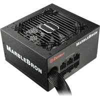 Блок питания Enermax Marblebron 750W EMB750EWT