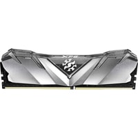 Оперативная память A-Data XPG Gammix D30 2x16GB DDR4 PC4-25600 AX4U320016G16A-DB30