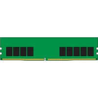 Оперативная память Kingston 16GB DDR4 PC4-25600 KSM32RS4/16HDR