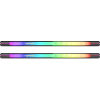 Оперативная память Patriot Viper Steel RGB 2x16GB DDR4 PC4-21300 PVSR432G320C8K