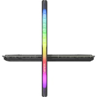 Оперативная память Patriot Viper Steel RGB 2x16GB DDR4 PC4-21300 PVSR432G320C8K