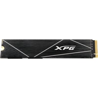 SSD A-Data XPG GAMMIX S70 Blade 2TB AGAMMIXS70B-2T-CS