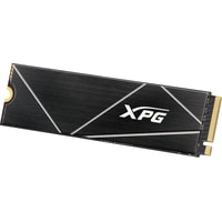 SSD A-Data XPG GAMMIX S70 Blade 2TB AGAMMIXS70B-2T-CS