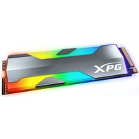 SSD A-Data XPG Spectrix S20G 1TB ASPECTRIXS20G-1T-C