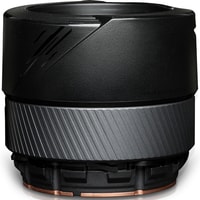 Кулер для процессора Gigabyte Aorus Waterforce X 240