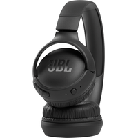 Наушники JBL Tune 510BT (черный)