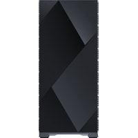 Корпус Zalman Z3 Iceberg (черный)