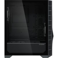 Корпус Zalman Z3 Iceberg (черный)