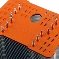 Кулер для процессора Thermalright ARO-M14O