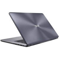 Ноутбук ASUS VivoBook 17 M705BA-BX067T