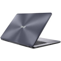 Ноутбук ASUS VivoBook 17 M705BA-BX067T