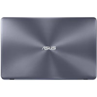 Ноутбук ASUS VivoBook 17 M705BA-BX067T