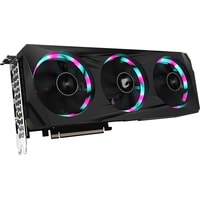 Видеокарта Gigabyte Aorus GeForce RTX 3060 Ti Elite 8G (rev. 2.0)