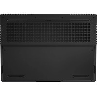 Игровой ноутбук Lenovo Legion 5 15ACH6 (82JW001TRU)