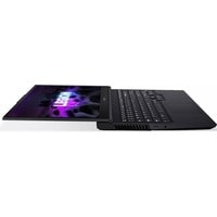 Игровой ноутбук Lenovo Legion 5 15ACH6 (82JW001TRU)