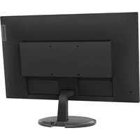 Монитор Lenovo D24-20 66AEKAC1EU