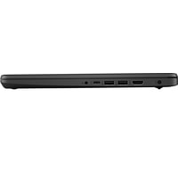Ноутбук HP 14s-dq3004ur (3E7L8EA)