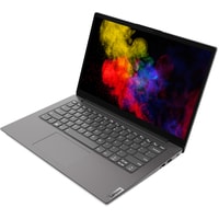 Ноутбук Lenovo V14 Gen2 (82KA001FRU)