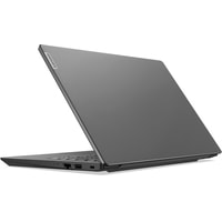Ноутбук Lenovo V14 Gen2 (82KA001FRU)