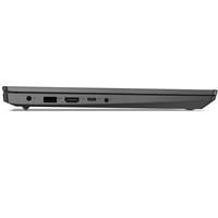 Ноутбук Lenovo V14 Gen2 (82KA001FRU)