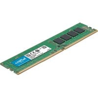 Оперативная память Crucial 2x16GB DDR4 PC4-21300 CT2K16G4DFRA266