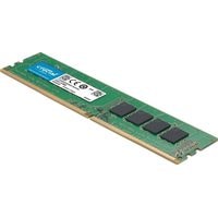 Оперативная память Crucial 2x16GB DDR4 PC4-21300 CT2K16G4DFRA266