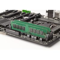 Оперативная память Crucial 2x16GB DDR4 PC4-21300 CT2K16G4DFRA266