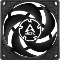 Вентилятор для корпуса Arctic P8 ACFAN00153A